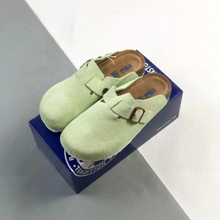 ����Ь����ŮЬţƤܛľ�����ߺ����Ьƽ���ļ���Ь���^����Ь
