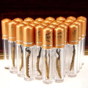 �������l ���x�Ĳ� �˹���������������Ұ���x�� ����x��Сƿ�b