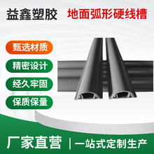 ���ξ���PVCӲ�z���۵����ɫ���b�ߵذ�ۉ����������