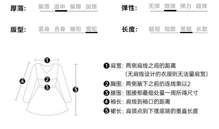 cdfc469b-44d0-4894-a182-b0aec4cc357c.jpe