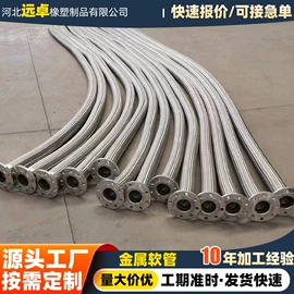 管道及配件;其他塑料管;螺母