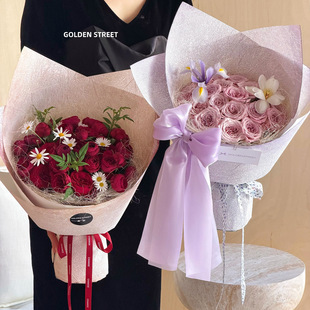 ���\��520���˹���ˮī��gϵ��ʯ�y���߼�ˇ�g���r������������