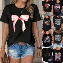 2025���ϼܿ羳��ʽ�^�����lŮ�b���䁆�R�d���uͨ�rƤ�W��Ů����