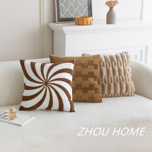 ����ɫ�߼��͹��L��Y������ɳ�l������ɫ�������������|��о�h��