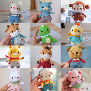 ë����������diy�ֹ�������Ф����Y��耳׿۹��������hᘲ��ϰ�