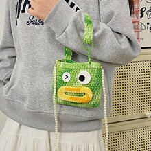 �羳��ͨᘿ�ë���������c�����Ů2026�¿����X���C������bags