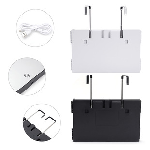 ��y�����l����s�{�����y�R�Ғ�ʽ�����R��̖�ڒ��ۯB led�����R