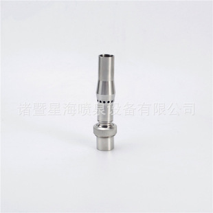 ���P�304���֧���^��ĭ�㙉ˮ�����^�Ӛ⓽�⇊�^