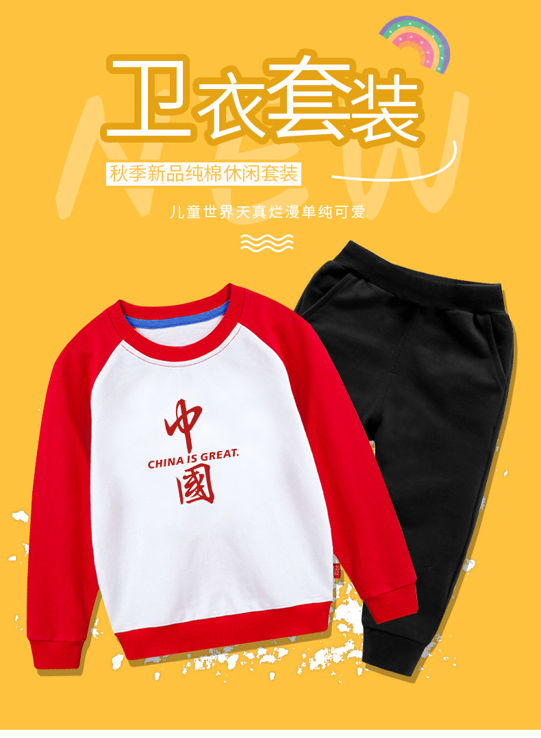 i2uUjf6mxdTrdS49SAR8xJqeM0e/EbzMuUAI