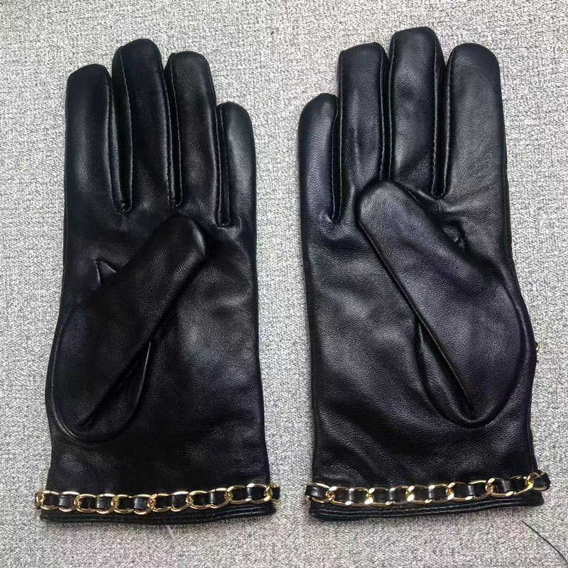 2024�¿�������Ƥ���״����ﳵ���ޱ�ůŮʿ��Ƥ�������׿羳