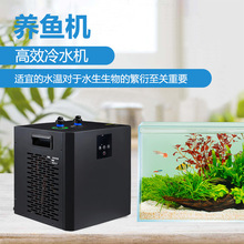 ���Sֱ�N�B�~�Cɺ��ˮ���L��ʽ�o�������~����ˮ�C�W������ˮ��C