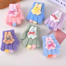 成人手套;儿童手套