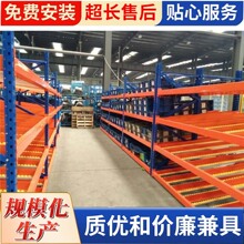 ��������؛�ܝL݆ʽ�����l���Ƅ�؛�܂}��܇�g��܉�֒����������