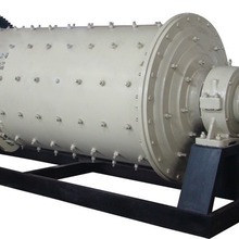 �F؛�����մɏS����ĥ�C �ͻ������ĥ����C �Ӛ�u��ĥ�C