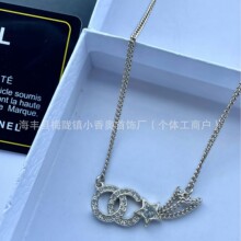 ����С��26p�¿�߰汾�������pC��ĸ�L�i朕r�аٴ�ë������l