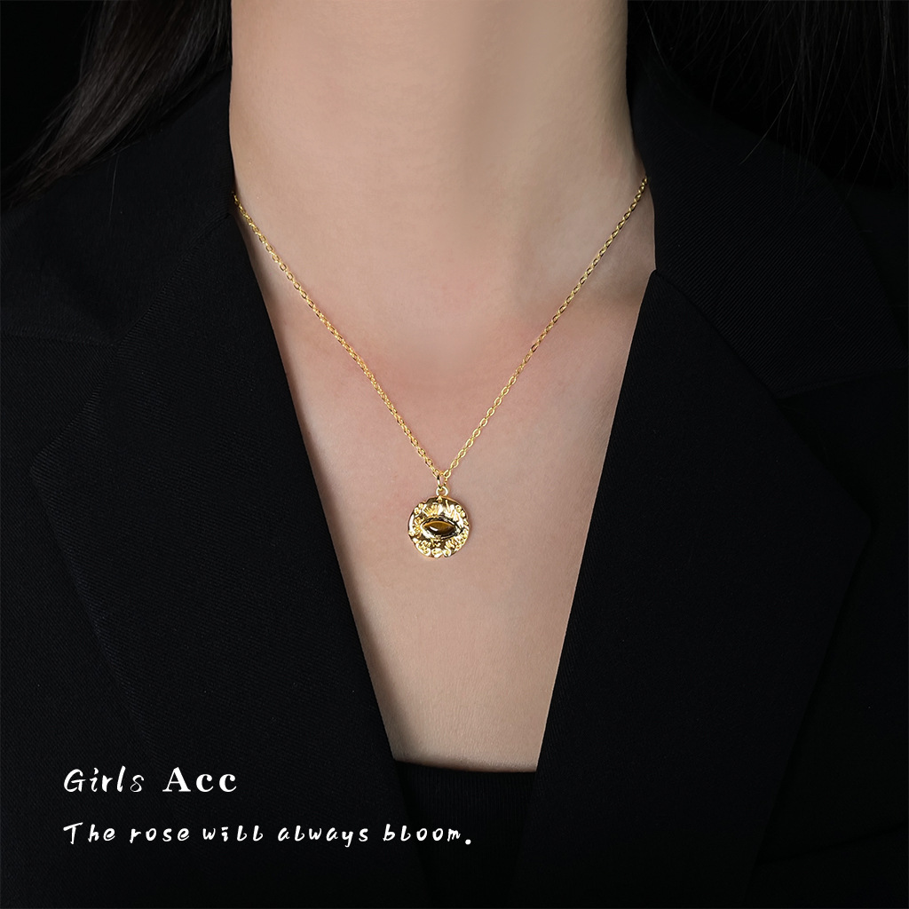 1_0031_白色水印 拷贝 30.jpg