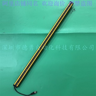 ������SICK���C4MT-09614ABB03FB0ԭ�b��Ʒ��һ�Pʮ��ȫ��Ļ