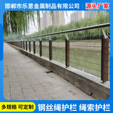 䓽z�K�o�ژ����ӵ����^�X�Ͻ��K���ڗU��·��ȫ�����ײ���ږř�