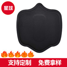 EVA���d���������ቺ�� �ʸ��a�g�� ��֬�g��֏ͼӉ��� ���|����