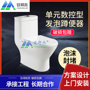 �h�������l��ˮ�_ϴ�����RͰ���B�l���g�մɹ�ˮ��ĭ���������l