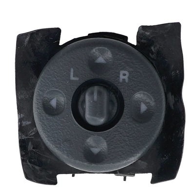 Digər kuzov və aksesuarlar accessories rearview mirror adjustment