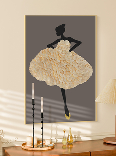 ���wؐ����������T���P�b��^�����ȿ͏d�����Ҳ͏d�쮋�߼���