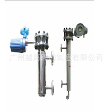 �����͸�ͲҺλ׃���� ��׼��늸�ͲҺλӋ 늄Ӹ�ͲʽҺλӋ