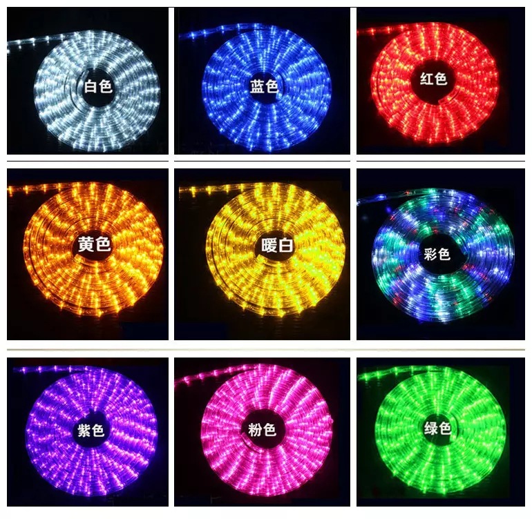 3787bbb02c7b71e19624e0506d8fcb