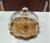 5E_~F2$J4Q_SCS4`PZ$UQ}I