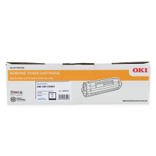 OKI ԭ�b C831 C811 �ۺ� ��ɫ �t�S�{ɫ C811dn C831dn ī�ۺ�