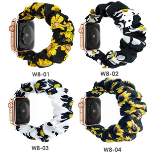�m���fitbit versa  iWatch�펧�O���펧����С�r��ӡ���lȦ�펧