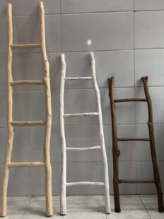 ����ľ���b�ľ���ݱ��W���ޔ[�����Ӱ������Ĕz�b���