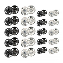 �p�x���ٰ���120��8mm��10mm���b�ÿp�Ɠ��o ��ĸ���ۼ~��