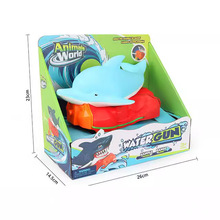 ��ͯ���������ߑ�����ߑ�ˮ������溣�ׄ��ﺣ�����󰴉�ˮ��