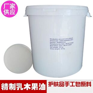 ������ľ�����o�w�ڼt������A��ţ�͹������w��Ħ��ԭ�����l