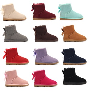 3281�����Yѩ��ѥŮѩ��Ь����Ь�Ůʿ��ѥɣ��TUGGYŮѥ&Tau;UGG&Upsilon;