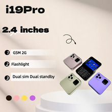 羳u2025¿ i19 proȻ֙CLCIC2G˙C