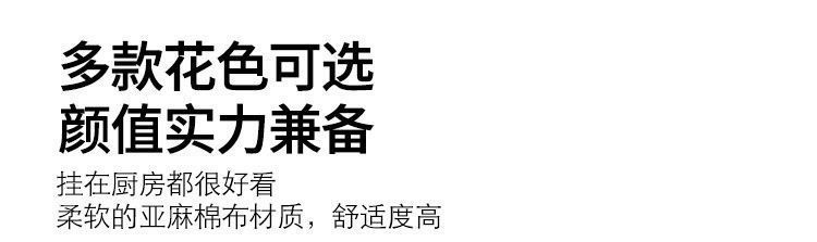 25bb4dae-e8cb-4ce7-bd3c-0db621