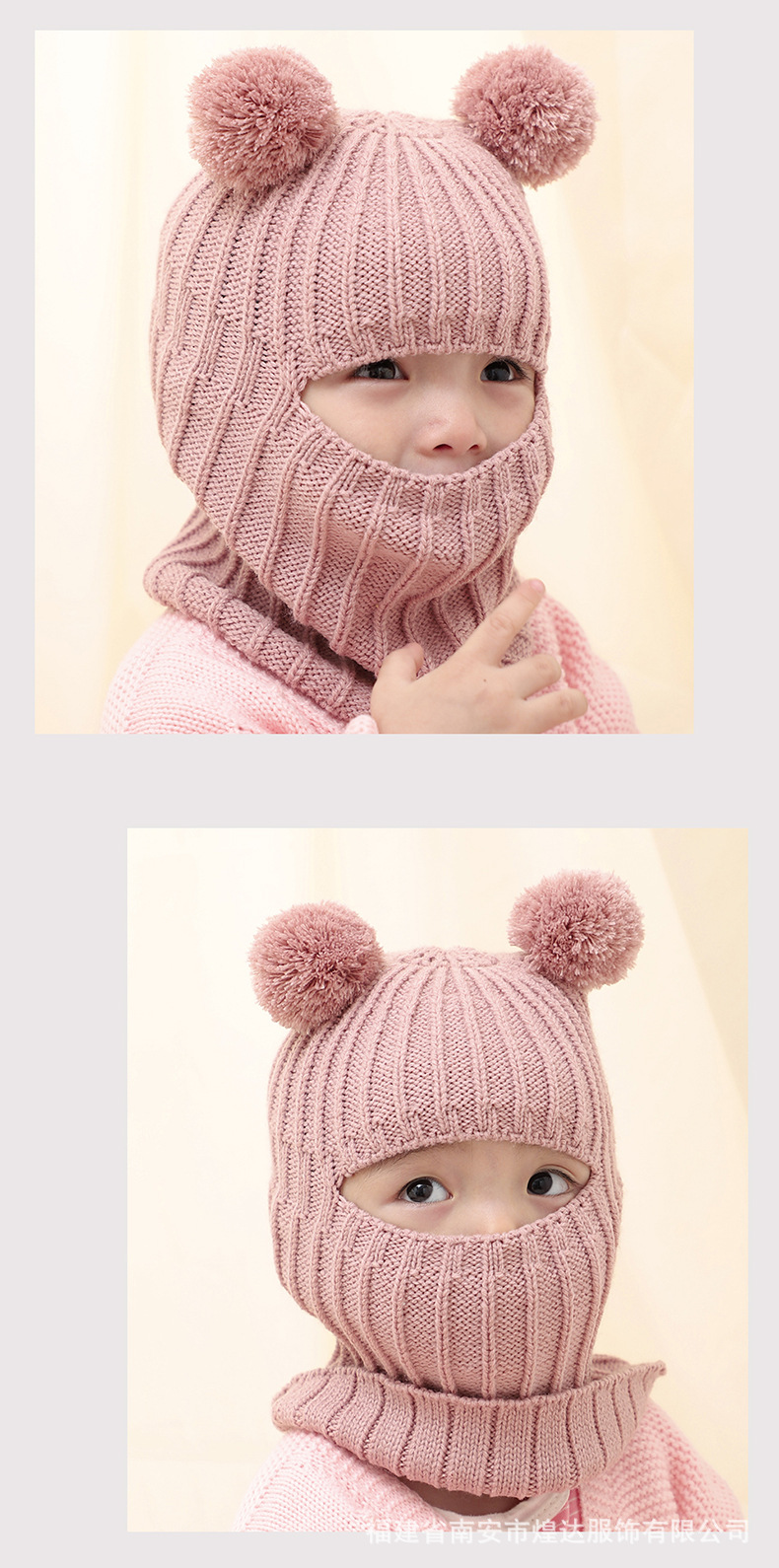 详情_09.jpg?x-oss-process=image/format,png