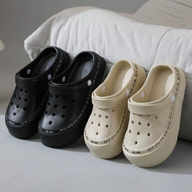 布艺拖鞋;亚麻拖鞋;毛毛拖鞋