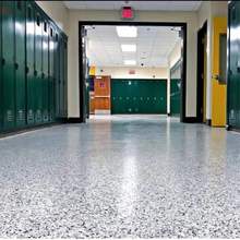 �h����ɰ����ƽ�õ�ƺ��´���ʯˮ�������ذ�ɴu������ĥ