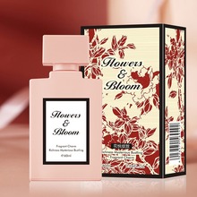 �羳������ˮ����Ůʿ��ˮƽ�r���֮�s��ˮ�־õ��������������l