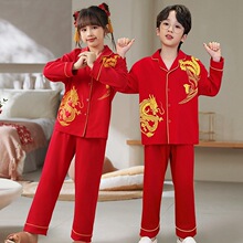 �����ɫ˯��Ůͯ�����괺���¿�Ů�����޿�ͨ�ɰ���������Ҿӷ�