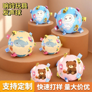 �w�P�������ë�q�l������ҧĥ����Ʒ����ȮӖ��Ӗ����K��