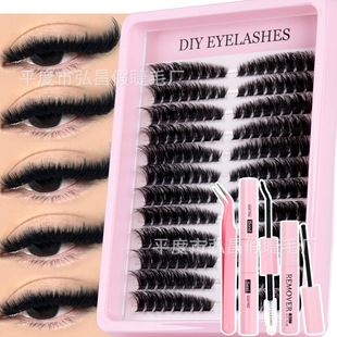 �W���羳����ٽ�ë���b50D/80D/100D�δطֶ����w�۽�ëҰ������