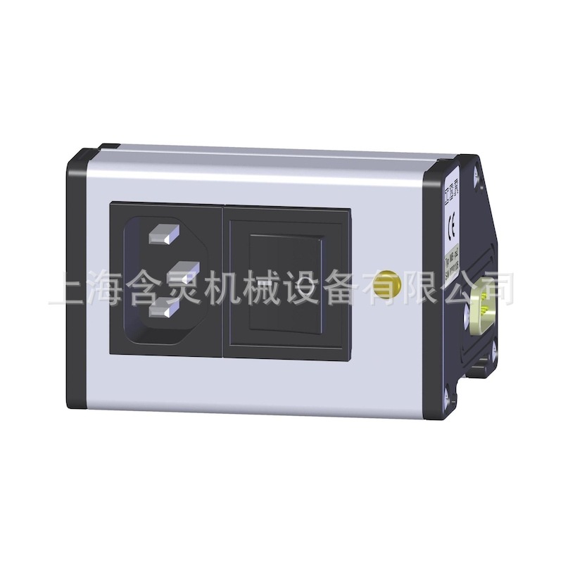 供应 IBR电缆接头、通讯接头 IMB-232，IMB-PS2，IMB-im8