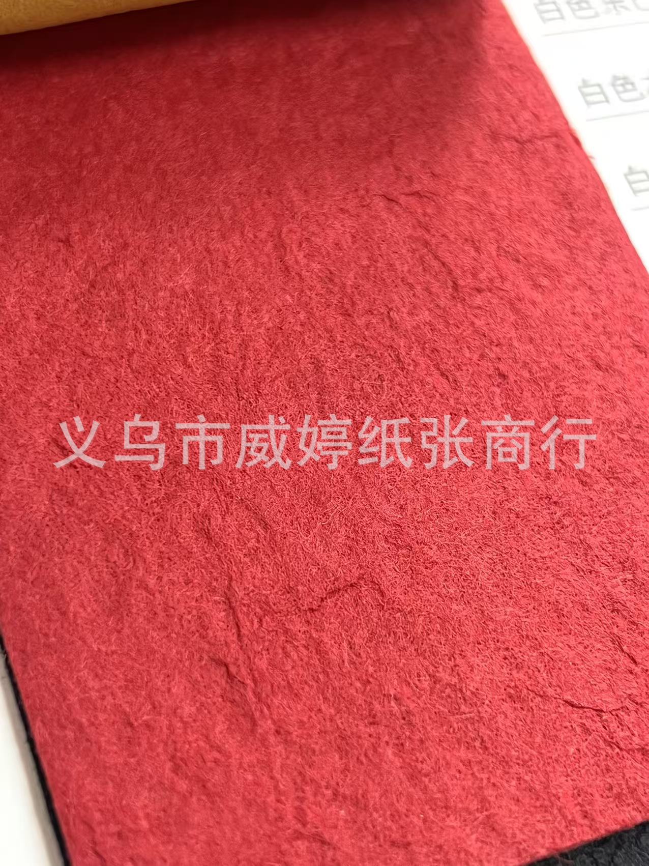 Explosión artesanal transfronteriza Dongba papel de embalaje de flores papel de textura de cuentas de mano de pintura al óleo papel de caligrafía