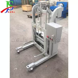 金属成型设备;木工机械;路面机械