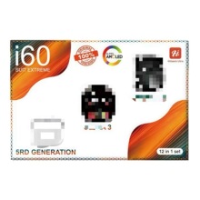 i60�����ֱ� �p�C�^���b12��1 �{��ͨԒ�����\�ӿ羳�Q���ֱ����S