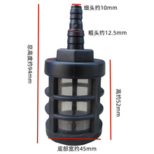 �^�V�W��ϴ܇���^�V��������ӱ��Mˮ�W��ș��늄Ӈ��F����ˮ�W